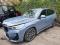 preview BMW X Series #3