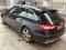 preview Audi A4 #2