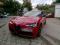 preview Alfa Romeo Giulia #0