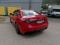 preview Alfa Romeo Giulia #2