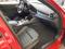 preview Alfa Romeo Giulia #4