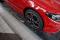 preview Alfa Romeo Giulia #4
