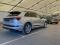 preview Audi E-TRON #1