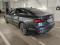 preview Audi A5 #2