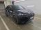 preview DS Automobiles DS3 Crossback #1