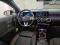 preview Mercedes A 180 #4