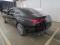 preview Mercedes CLA 180 #2