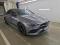 preview Mercedes A 250 #1