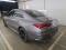 preview Mercedes A 250 #2