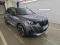 preview Peugeot 2008 #1