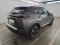 preview Peugeot 2008 #3