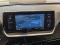 preview Peugeot 2008 #5