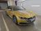 preview Volkswagen Arteon #1