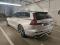 preview Volvo V60 #2