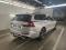 preview Volvo V60 #3