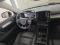 preview Volvo XC40 #4