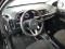 preview Kia Picanto #4