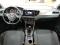 preview Volkswagen Polo #5