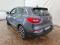 preview Renault Kadjar #1