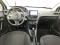 preview Peugeot 208 #4