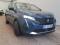 preview Peugeot 3008 #3