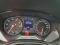 preview Seat Ibiza #5