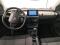 preview Citroen C4 Cactus #4