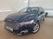 preview Ford Mondeo #0
