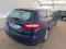 preview Ford Mondeo #2