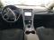 preview Ford Mondeo #4