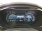 preview Ford Mondeo #5