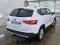 preview Seat Ateca #2