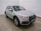 preview Audi Q5 #5