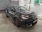 preview Citroen C5 Aircross #3