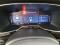 preview Citroen C5 Aircross #5