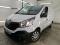 preview Renault Trafic #0