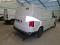 preview Volkswagen T5 Transporter #2