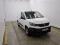 preview Peugeot Partner #3
