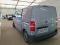 preview Opel Vivaro #1