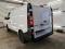 preview Renault Trafic #1