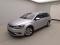 preview Volkswagen Golf #3