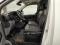 preview Citroen Jumpy #5