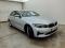 preview BMW 318 #1