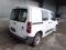 preview Citroen Berlingo #4
