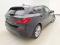 preview BMW 1 Series #4