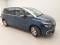 preview Citroen C4 #1