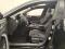 preview Volkswagen Arteon #5