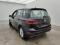 preview Volkswagen Golf #2