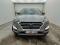preview Hyundai Tucson #0