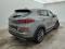 preview Hyundai Tucson #4